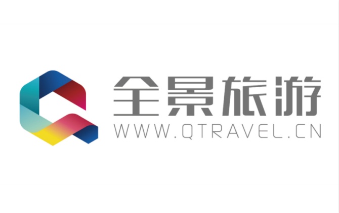 众信旅游：前三季度净利润同比预增713.72%―855.23%