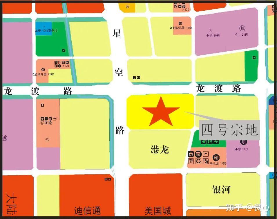 成都楼市大消息！多项政策齐发