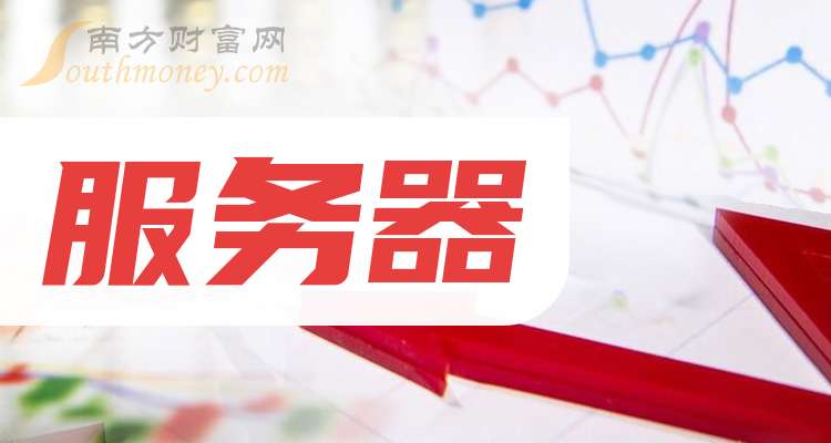 高新发展大涨5.49% 前三季净利润预计下降48.79%―60.61%