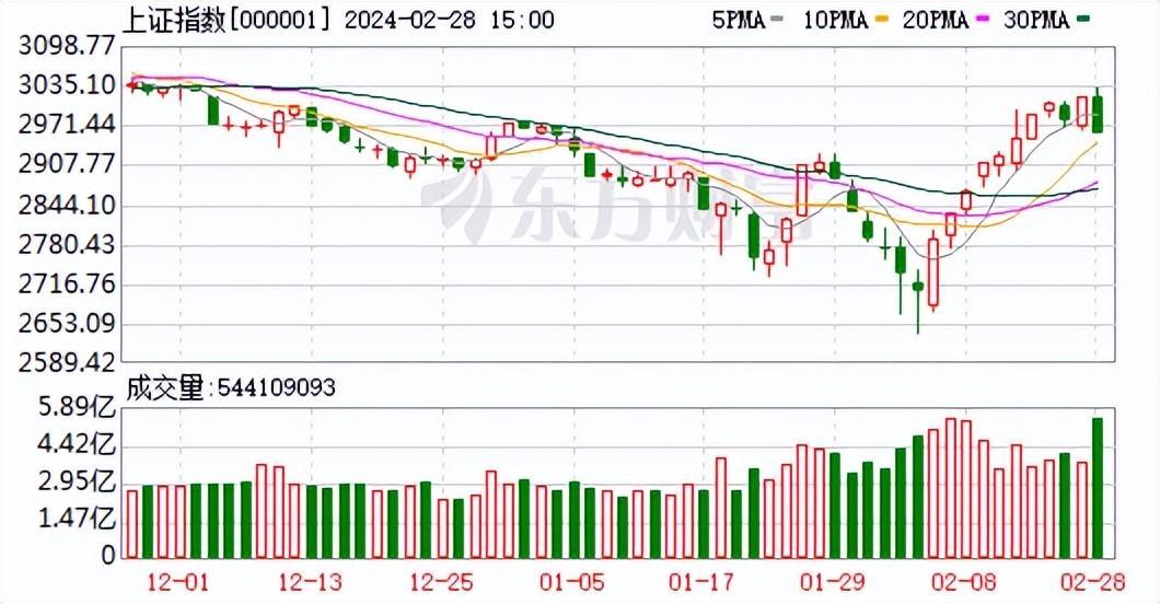 2024年10月17日最新金属镨钕价格行情走势查询