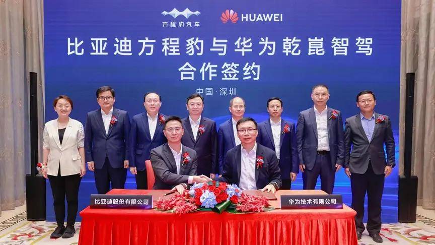 科技创新快马加鞭 A股公司研发投入逐年递增