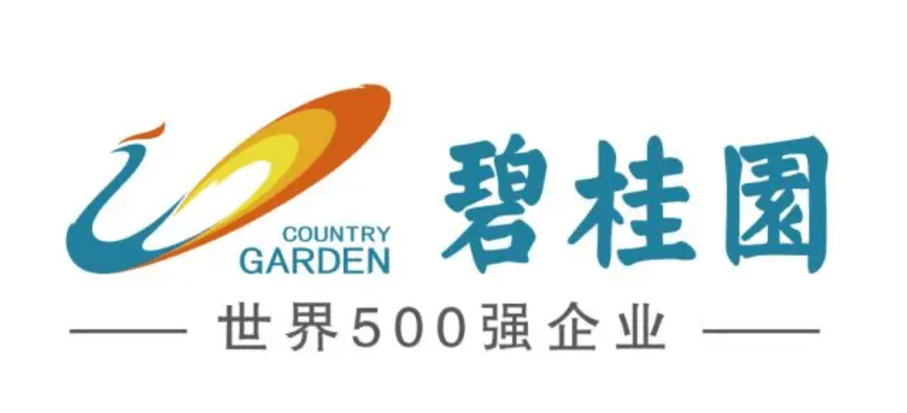 穆迪授予西非开发银行（BOAD）Baa1信用评级，展望“稳定”