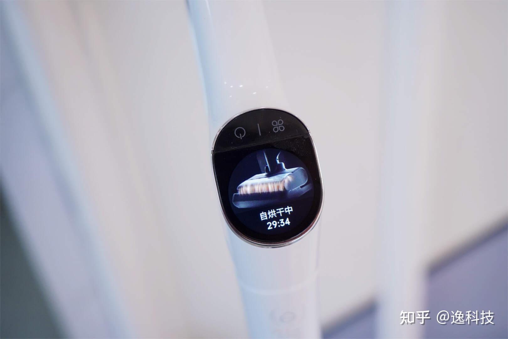 云鲸智能加速推新背后：口碑下滑，产品创新力不够，洗地机业务面临诸多挑战