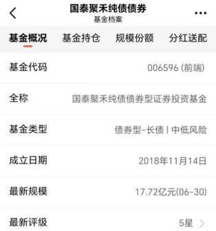 中金所：推动商业银行参与国债期货交易 助力多层次债市发展