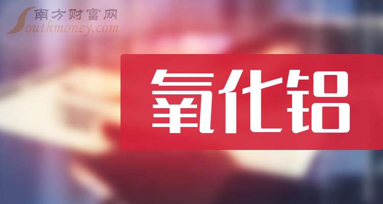 云铝股份大宗交易成交441.25万元