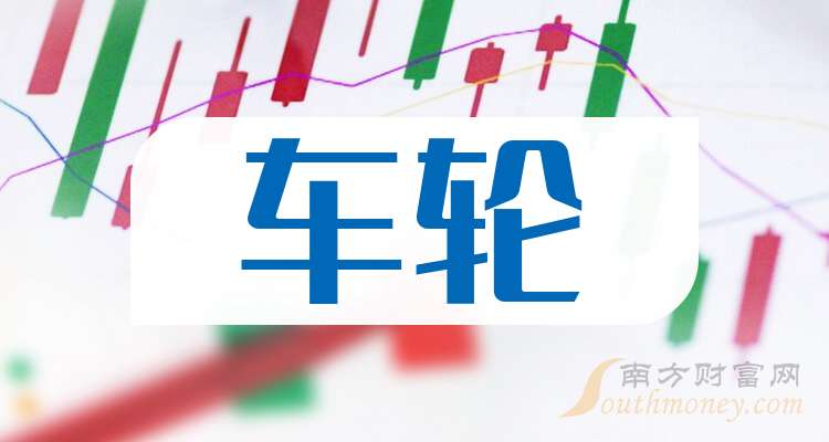 云铝股份大宗交易成交441.25万元