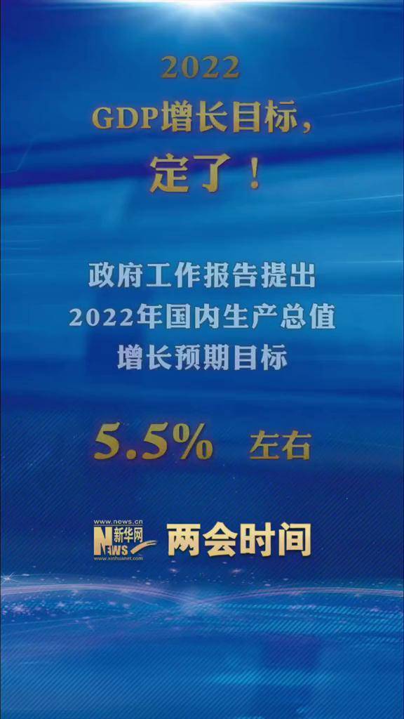 GDP增长7%的目标是可行的