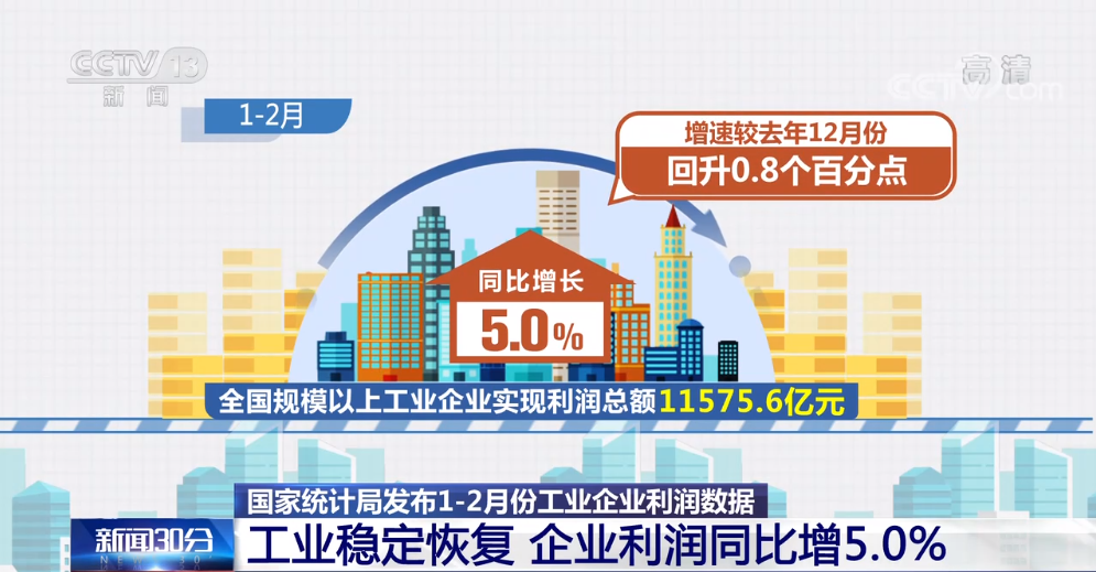爱沙尼亚9月新车销量同比增长22.9%