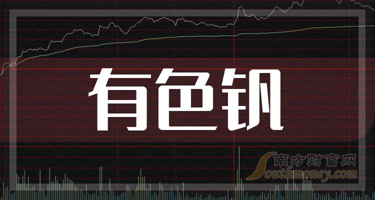 钒钛股份(000629.SZ)：前三季净利润1.83亿元 同比下降78.92%