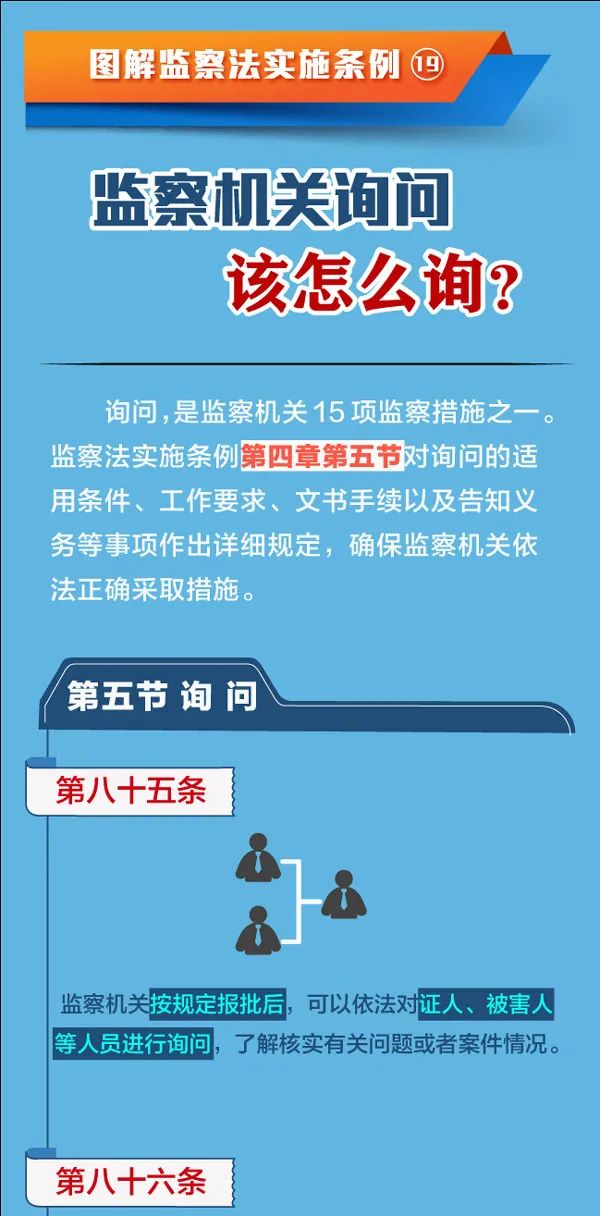 《中华人民共和国两用物项出口管制条例》规定了哪些两用物项出口的便利化措施？司法部、商务部回应