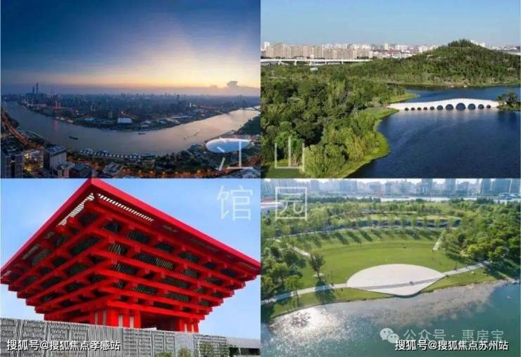 2024年10月21日最新上海花纹板卷价格行情走势查询
