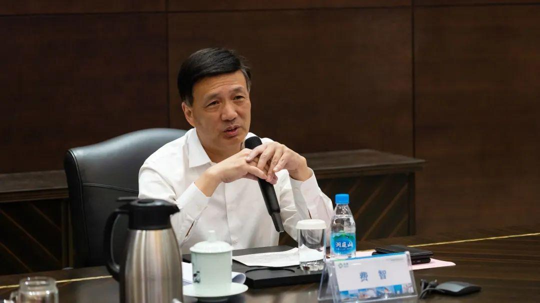 中信证券：家电动销有望于四季度进一步提速