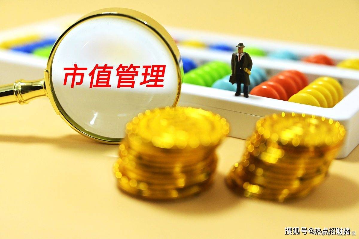 深夜突发！证监会再立案！胆子太大！这家公司涉嫌拒绝、阻碍执法
