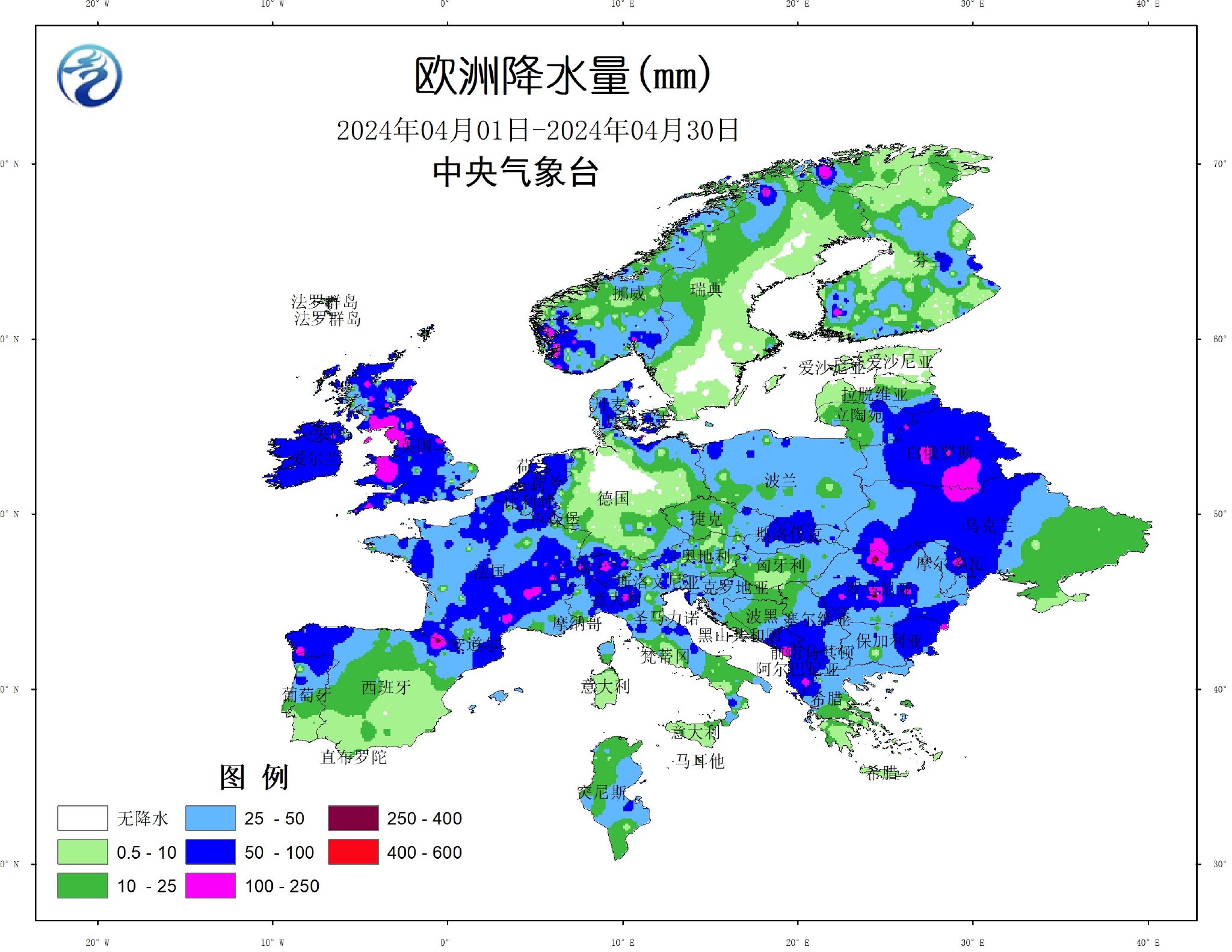 2024年10月28日今日南昌圆钢价格最新行情走势