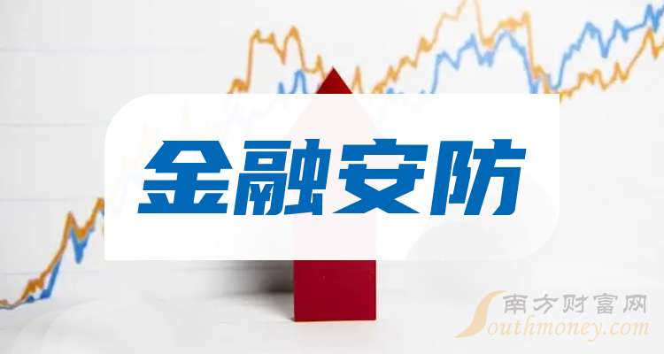 川发龙蟒涨停，机构净卖出4740.31万元，深股通净买入4020.35万元