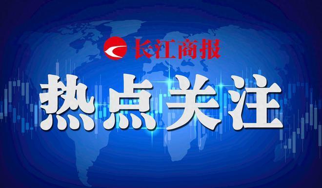 众信旅游（002707）2024年三季报简析：营收净利润同比双双增长，盈利能力上升