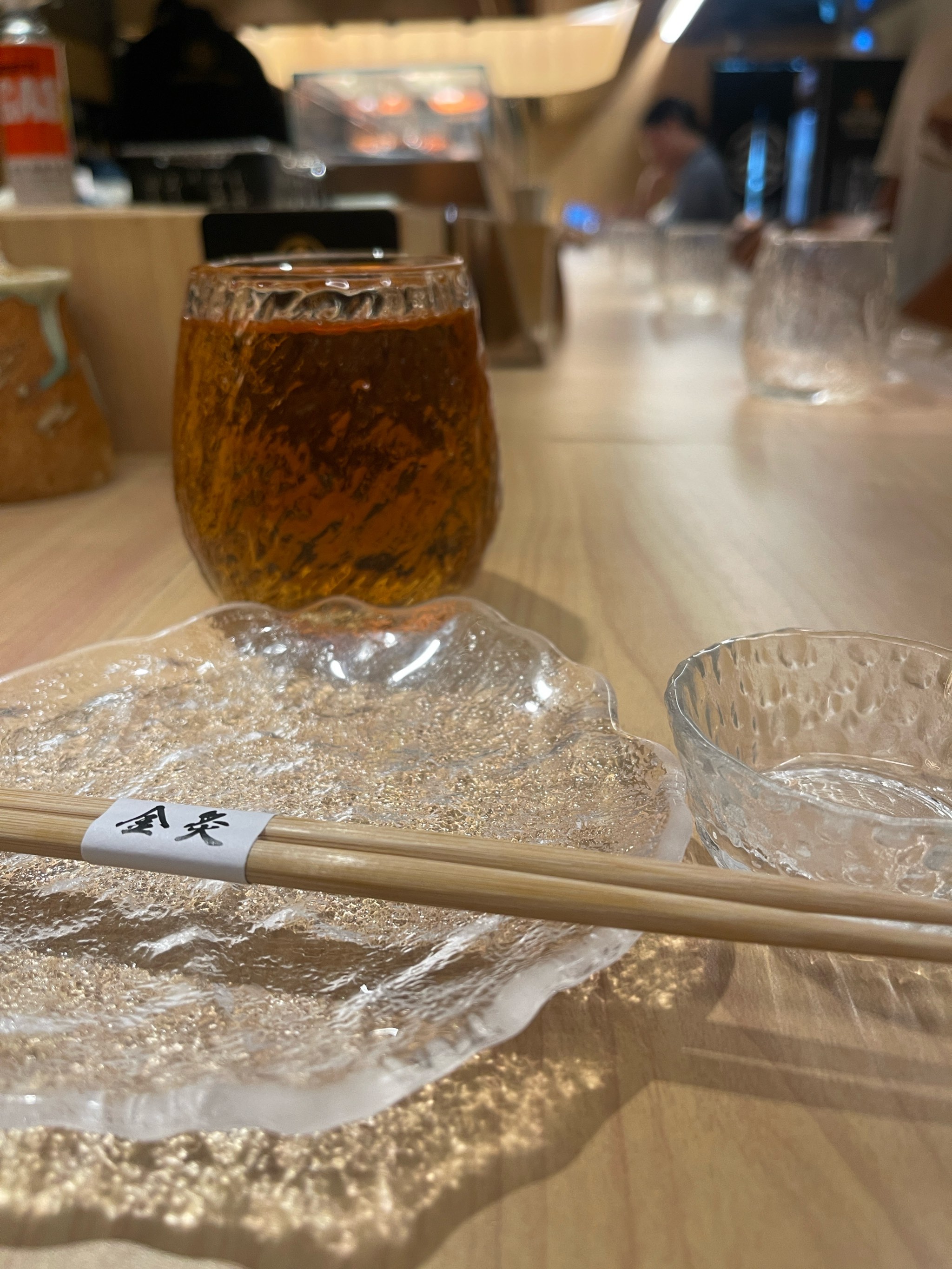 N金天上市首日开盘上涨416.90%