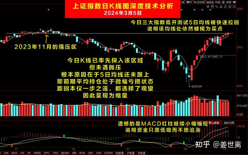 2024年11月24日今日棕刚玉价格最新行情走势