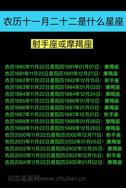 拓尔思龙虎榜数据（11月22日）