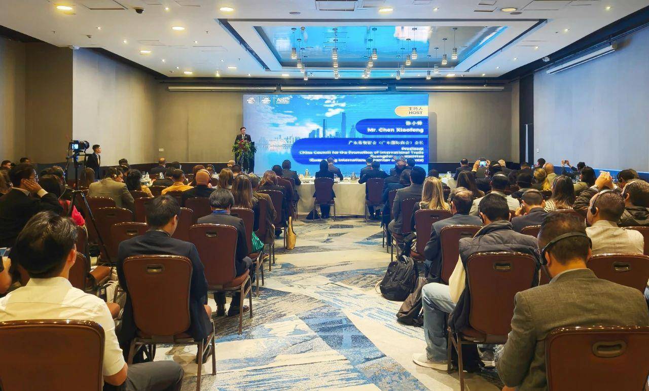哥伦比亚吸引外国直接投资规模已连续第七个月下降