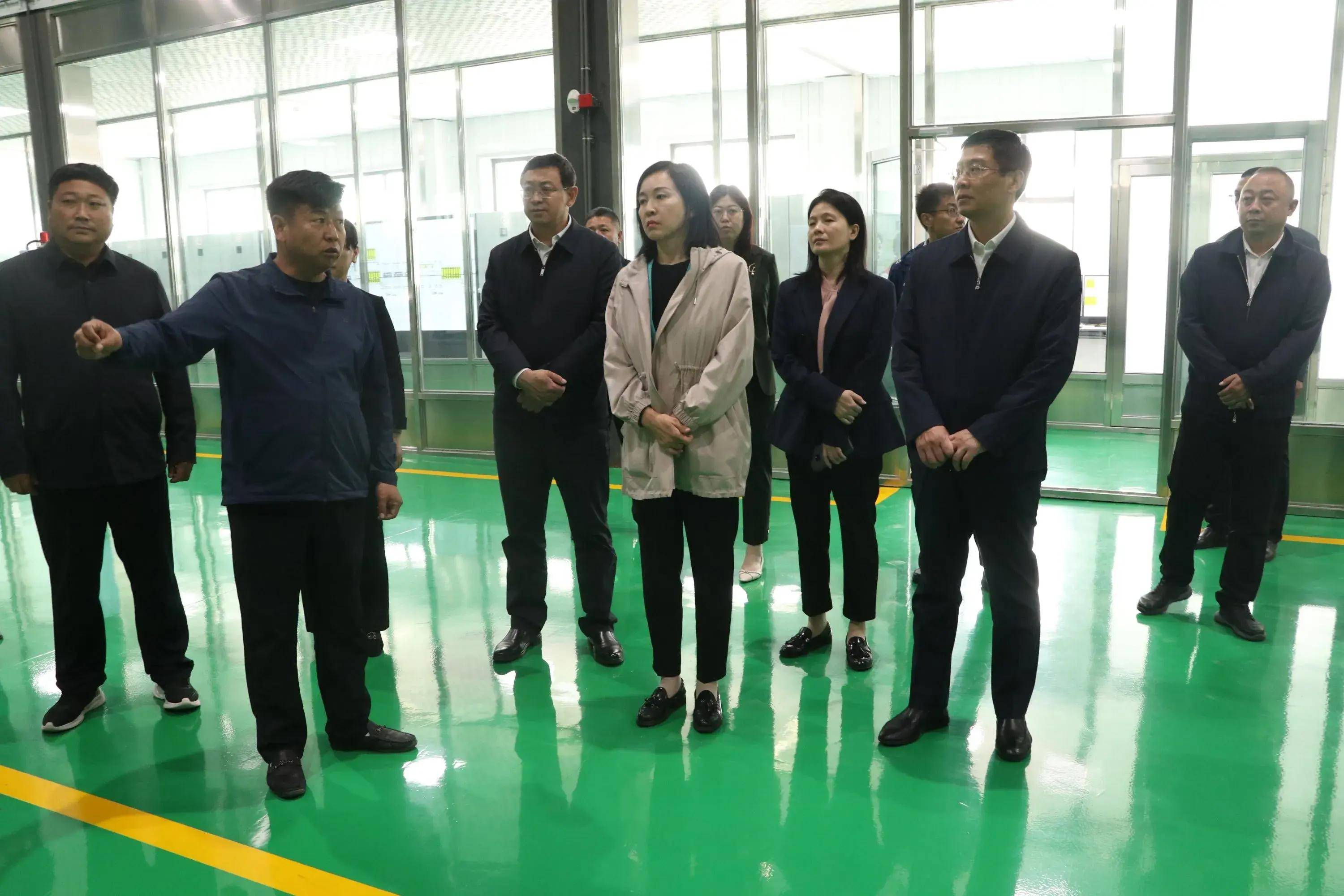农业农村部：全国农产品批发市场猪肉平均价格为23.36元/公斤，比上周五下降0.6%