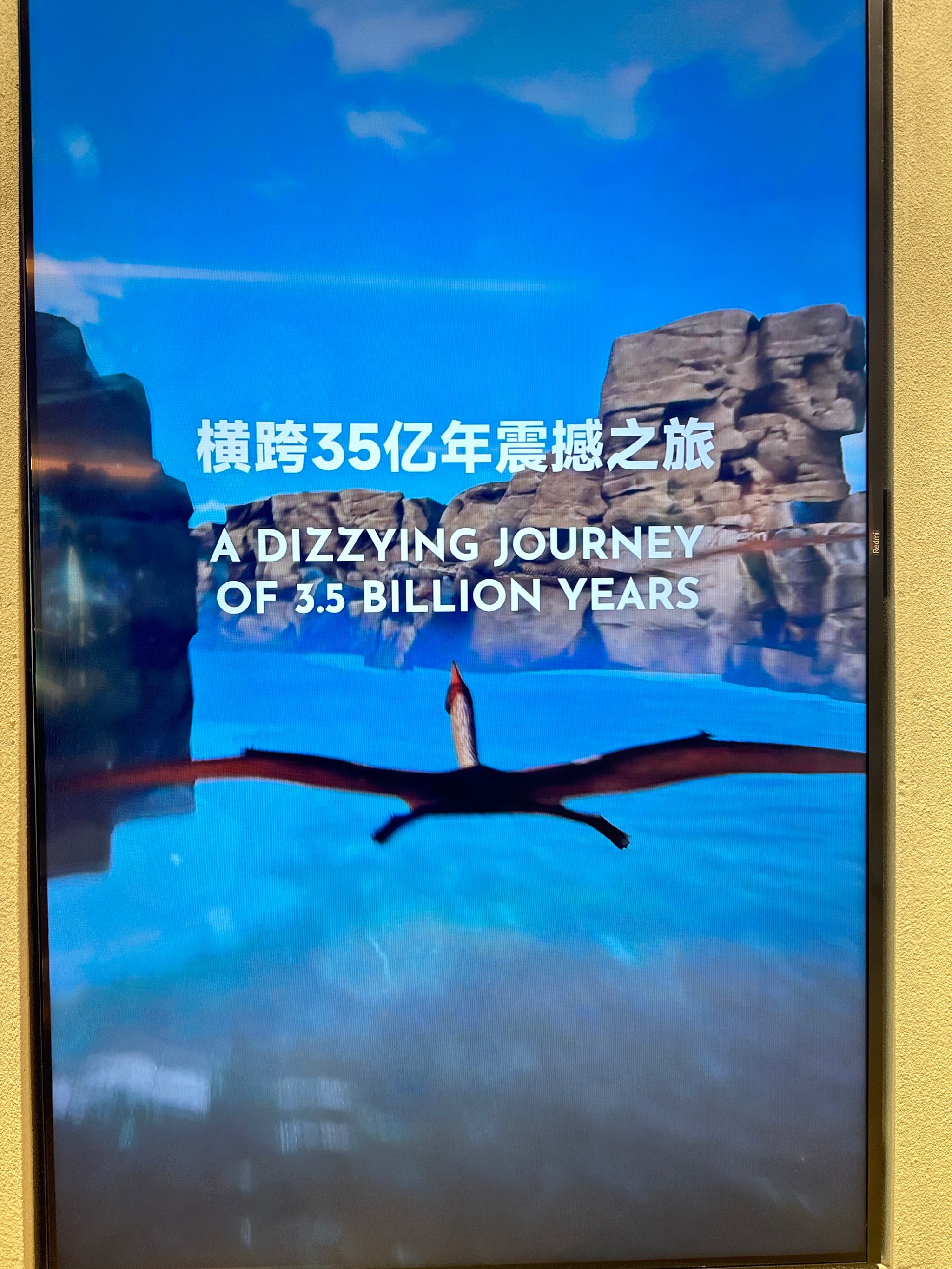 见证历史！新高、新高、又新高！26万亿巨头，传出大消息