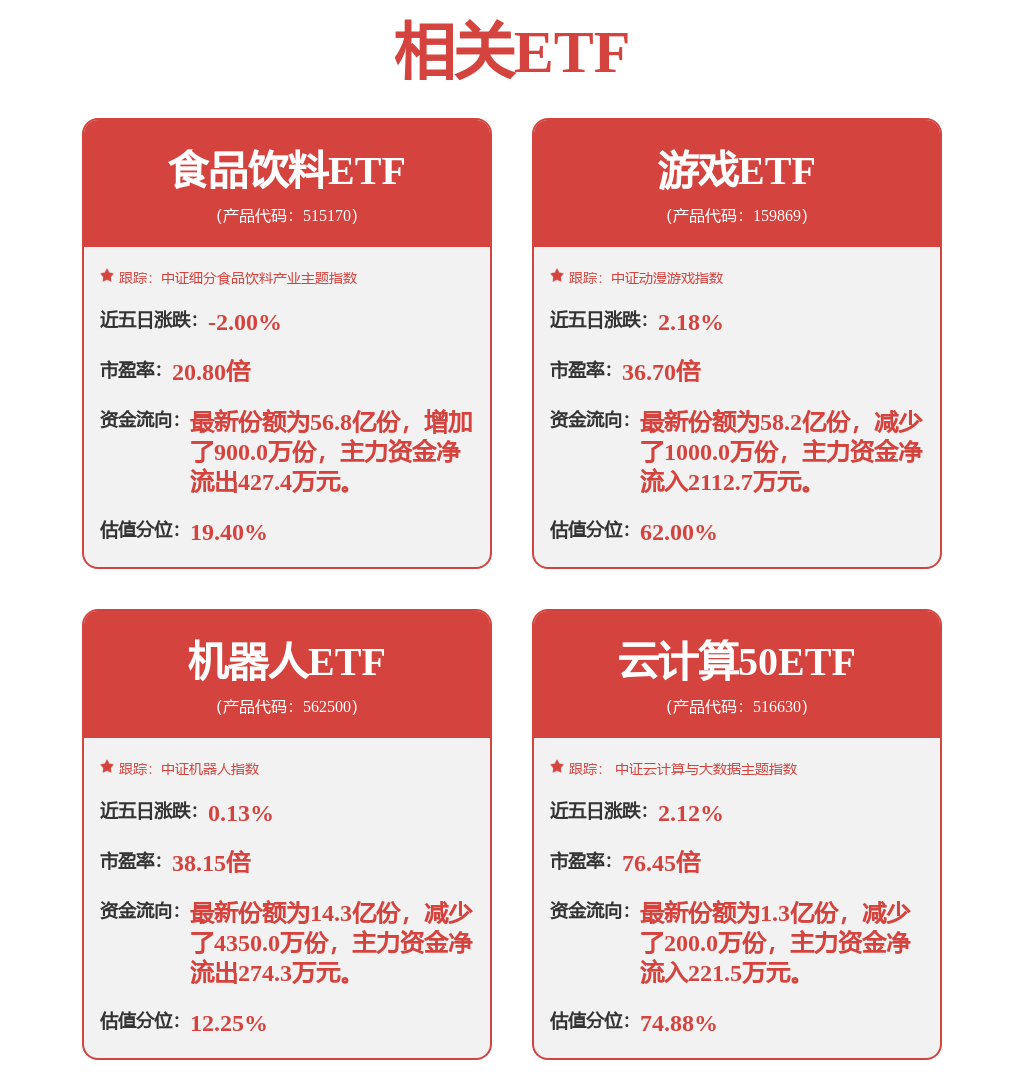 中际旭创大宗交易成交884.00万元