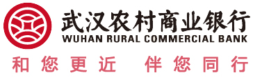 欧洲复兴开发银行向蒙古国累计提供23亿欧元贷款