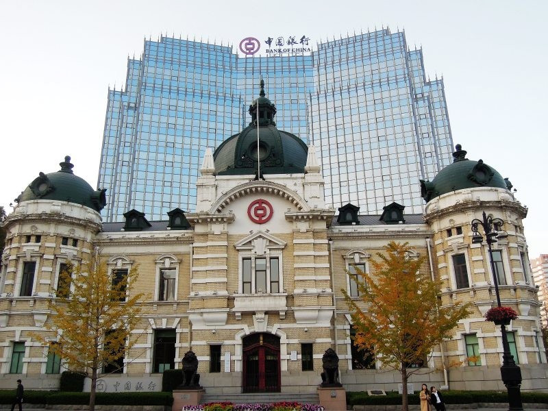 欧洲复兴开发银行向蒙古国累计提供23亿欧元贷款