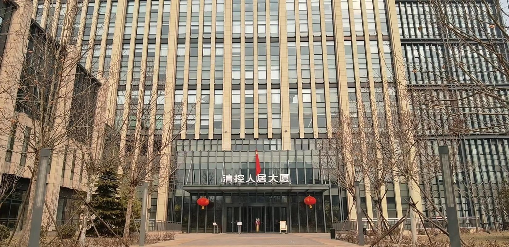 新瀚新材12月9日龙虎榜数据