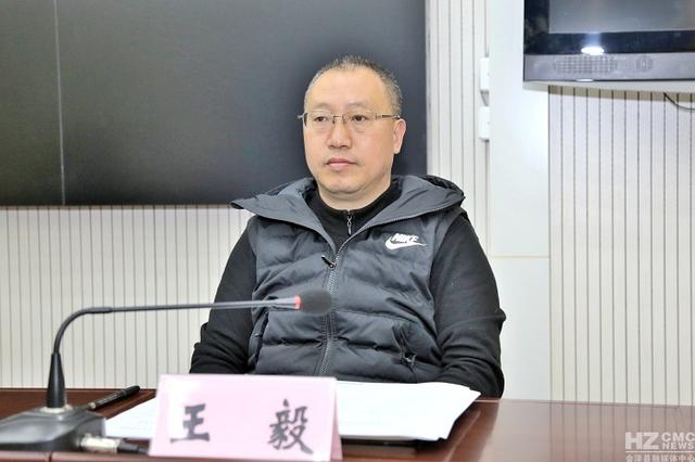 王毅出席中越陆地边界划界二十五周年暨“三个法律文件”签署十五周年纪念活动