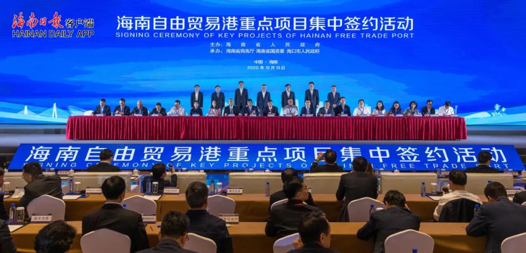 三家险企获准发债390亿 保险公司今年“补血”已达1175亿元 略超去年全年