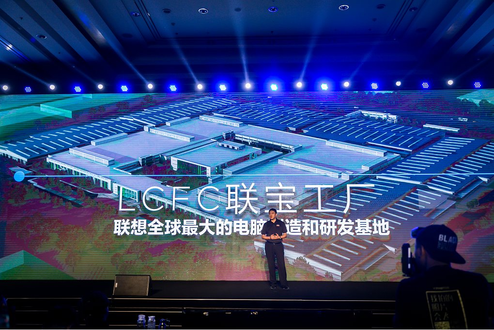 和晶科技：公司主营涵盖智能硬件、应用软件等物联网软硬件研发、制造、应用及服务