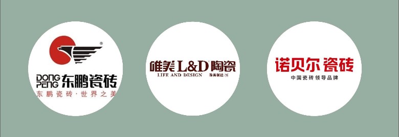 亚厦股份获得发明专利授权：“一种墙面铺装用瓷砖单元、墙面连接件及墙面瓷砖安装结构”