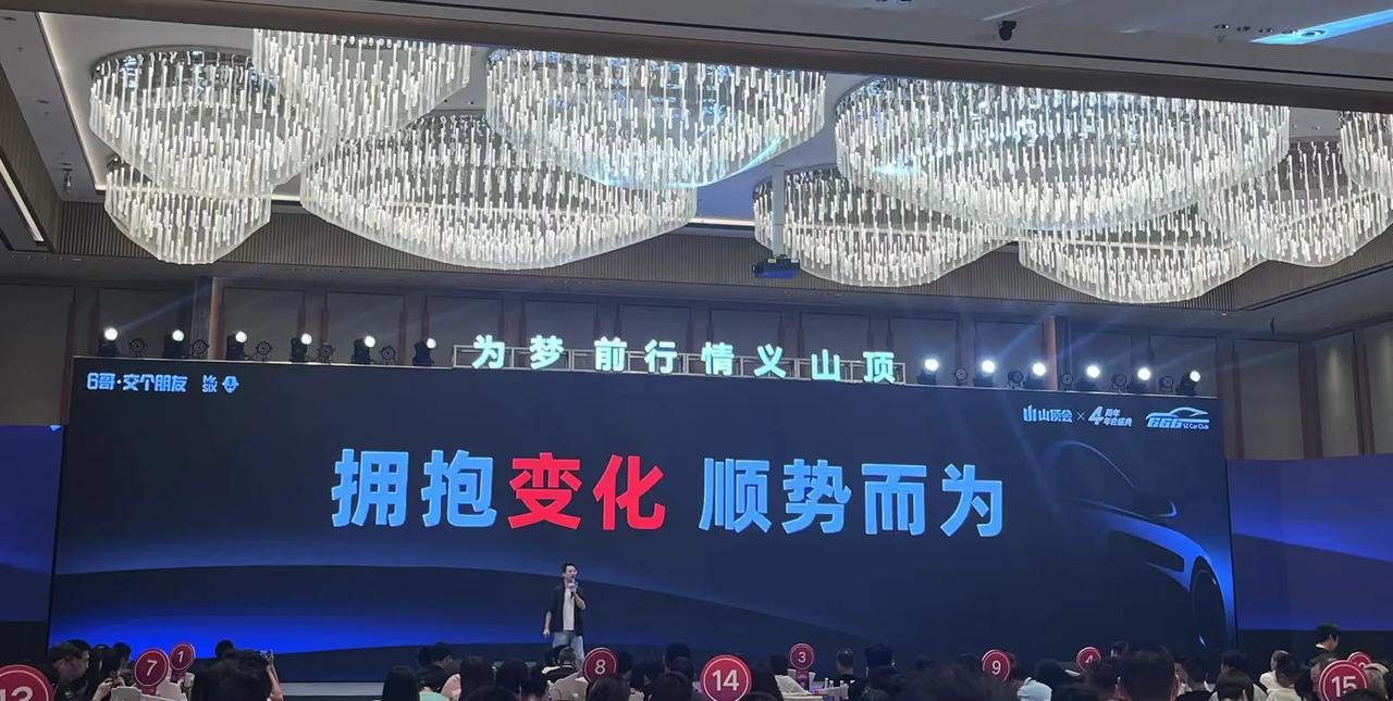 国信证券发布丸美生物研报，大单品系列进行爆发期，多品牌迭代助力长期成长