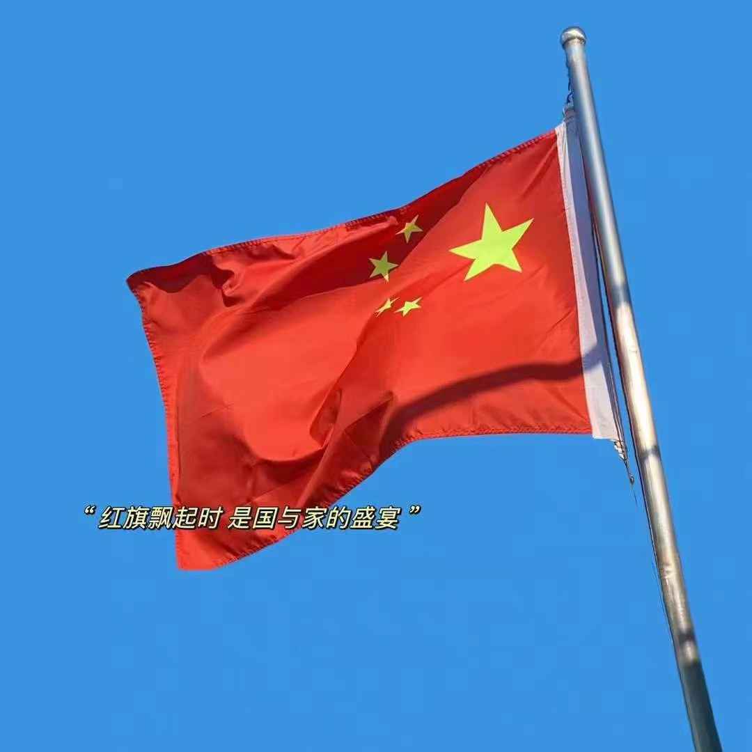 央行，最新出手！