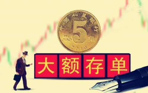 【西部利得严志勇】债券长期趋势或并未改变
