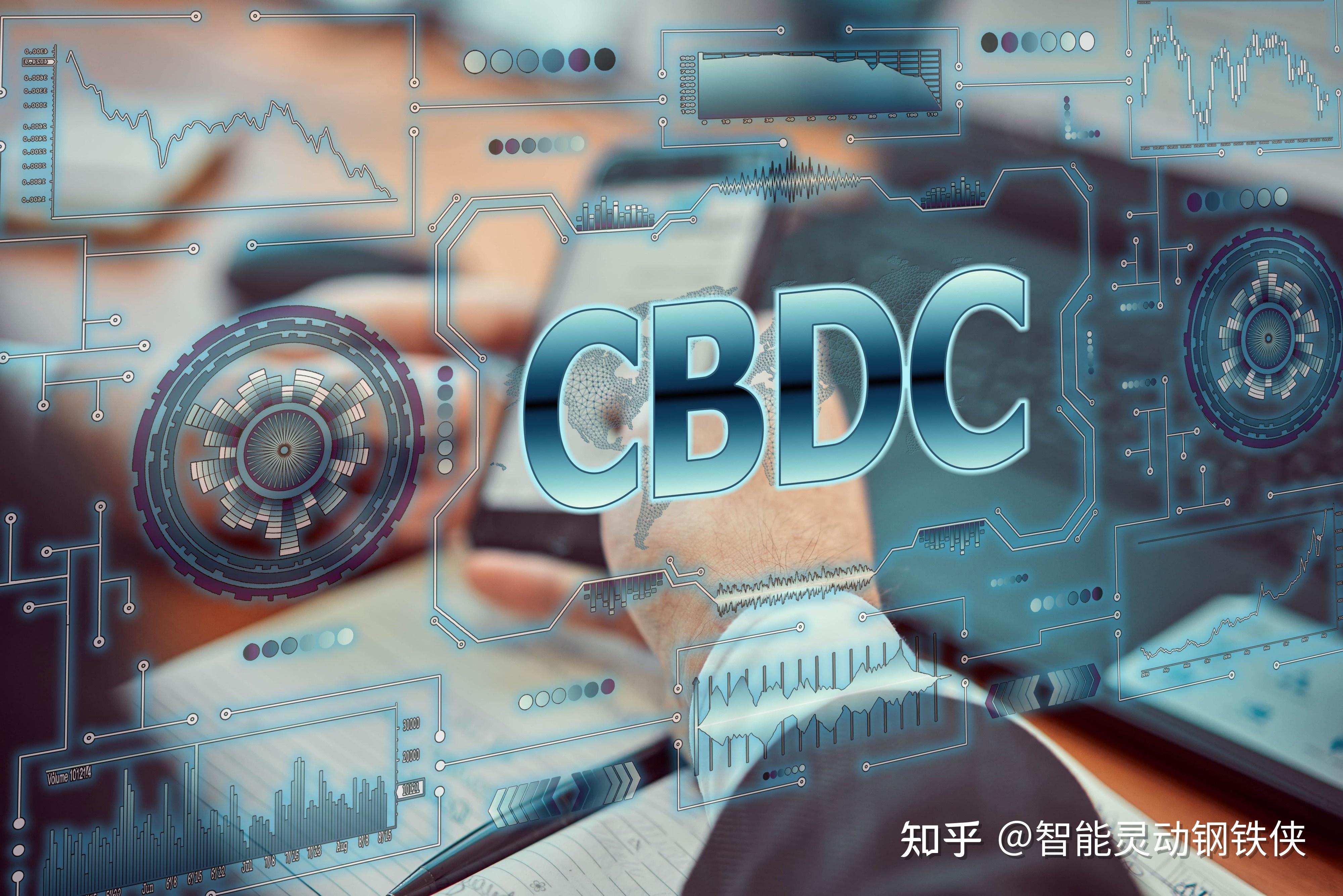 2024年基金十大新闻出炉！32万亿公募破浪前行