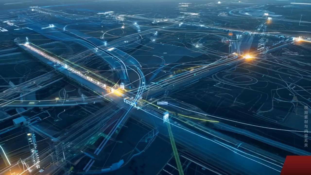 工业和信息化部：到2027年建设1万个5G工厂