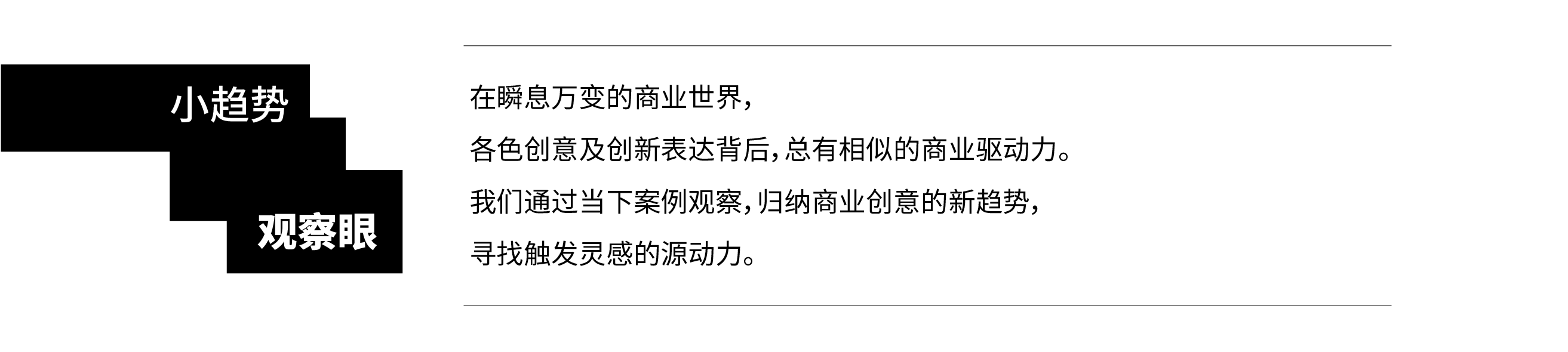 A500观察丨以史为鉴，历史上的近十年间一季度有何投资特征
