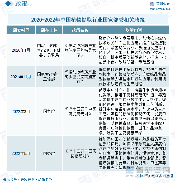 国家发改委：将适度增加中央预算内投资规模并优化支持范围