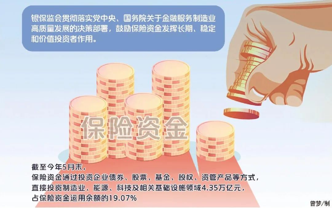 国家发改委：将适度增加中央预算内投资规模并优化支持范围