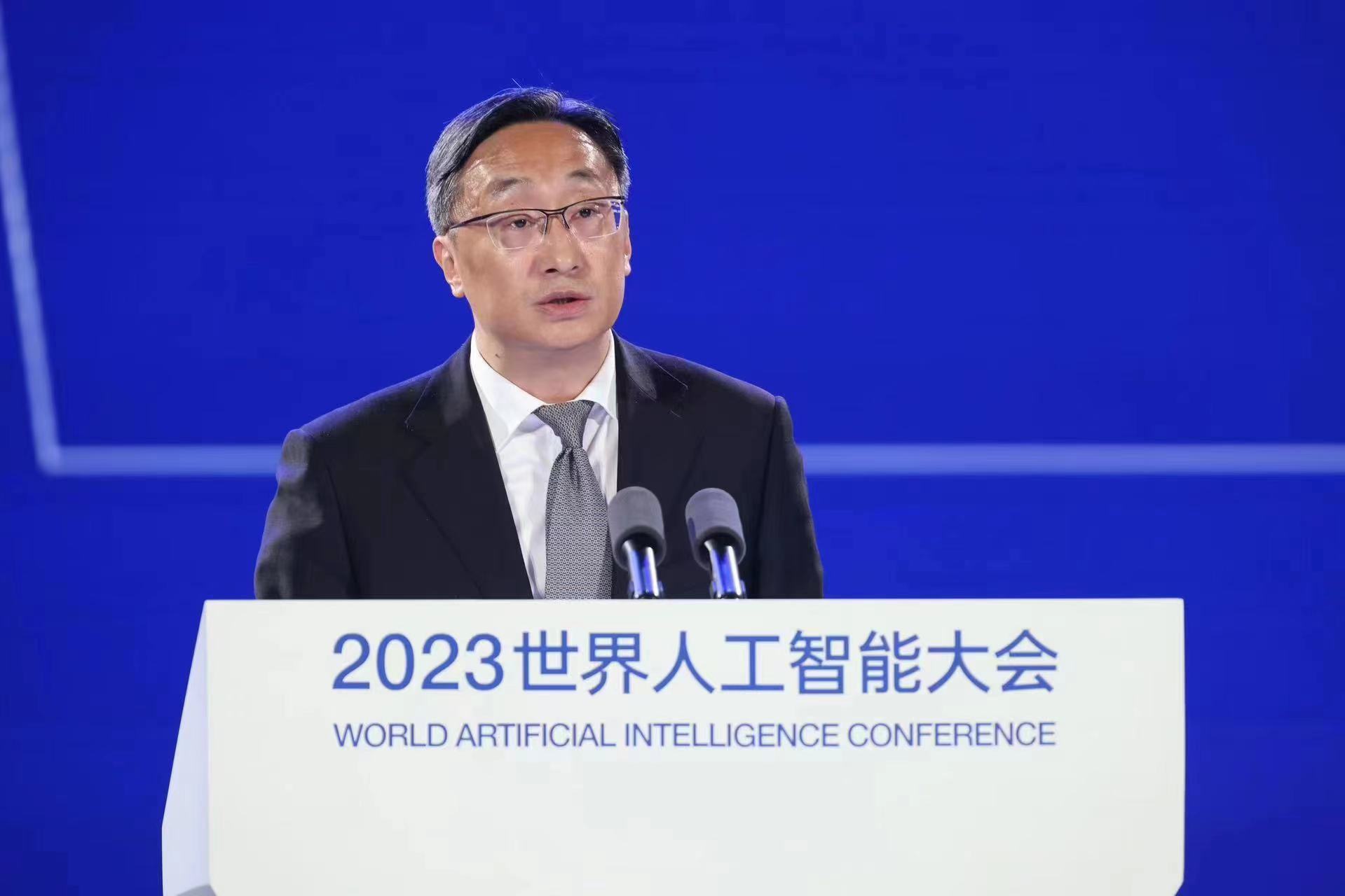 工行行长刘珺：针对银行业“内卷”，大行要带头坚决不打“价格战”