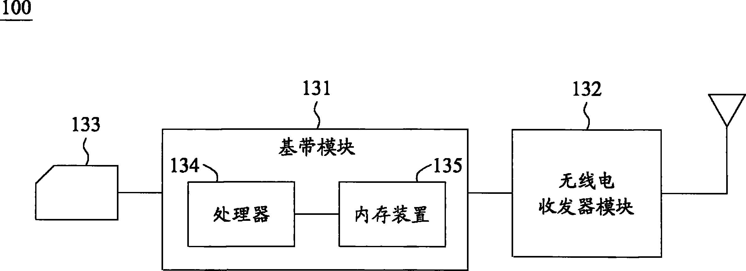 中国电信获得发明专利授权：“一种基站覆盖区域内小区的分组方法、装置及电子设备”