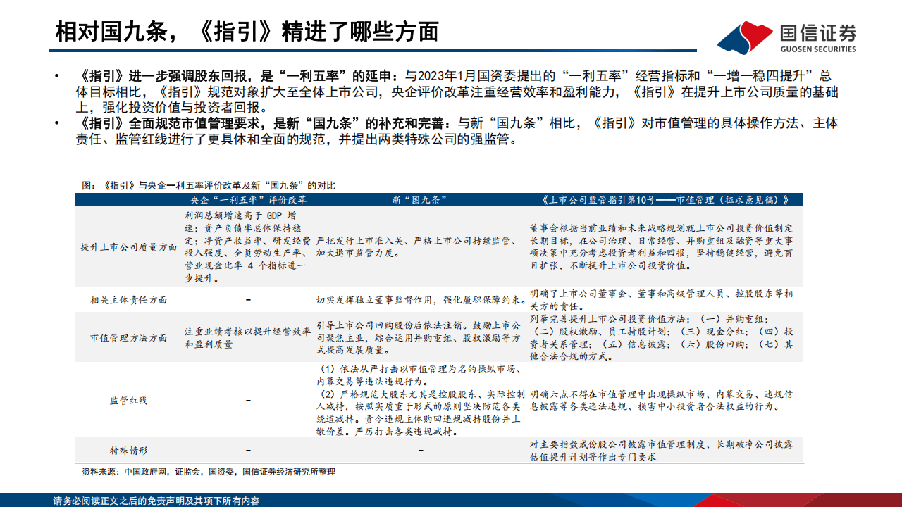 A股知名房企，重整新进展！央企投资人来了