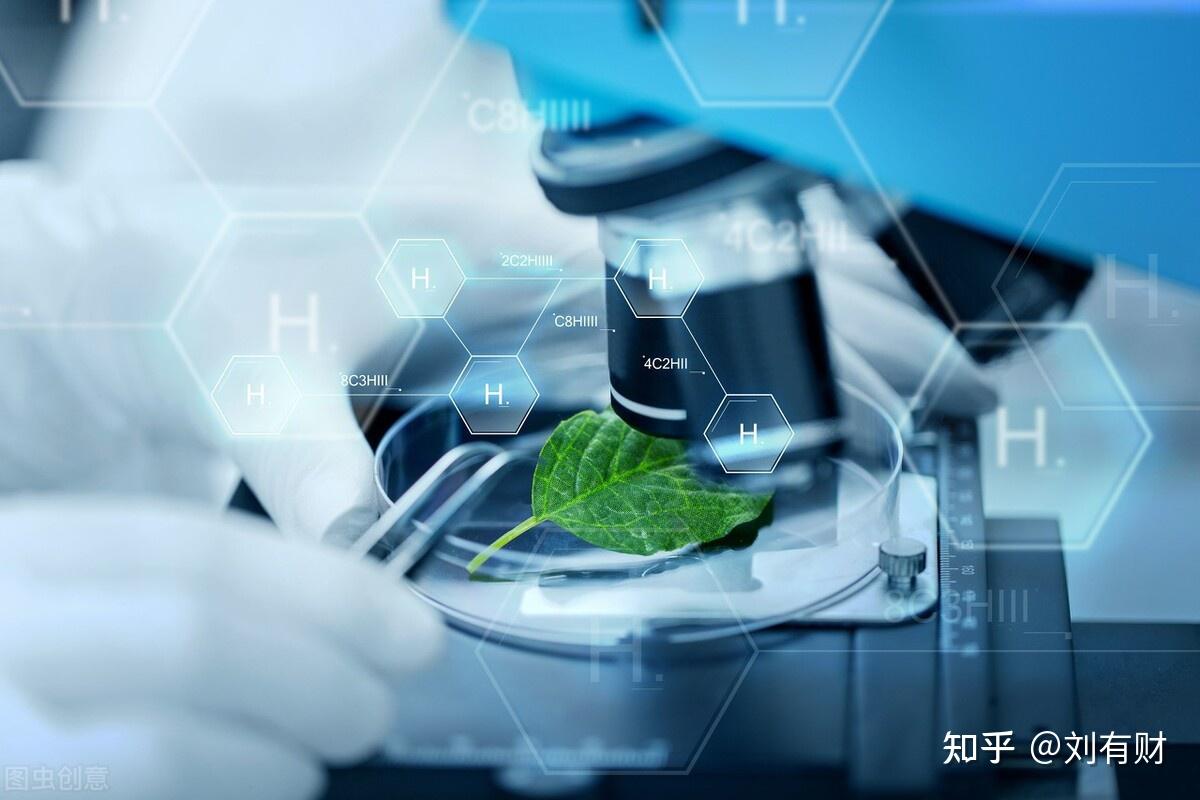 交易商协会：将持续关注债务融资工具募集资金使用的规范性问题 加大对违规行为的查处力度