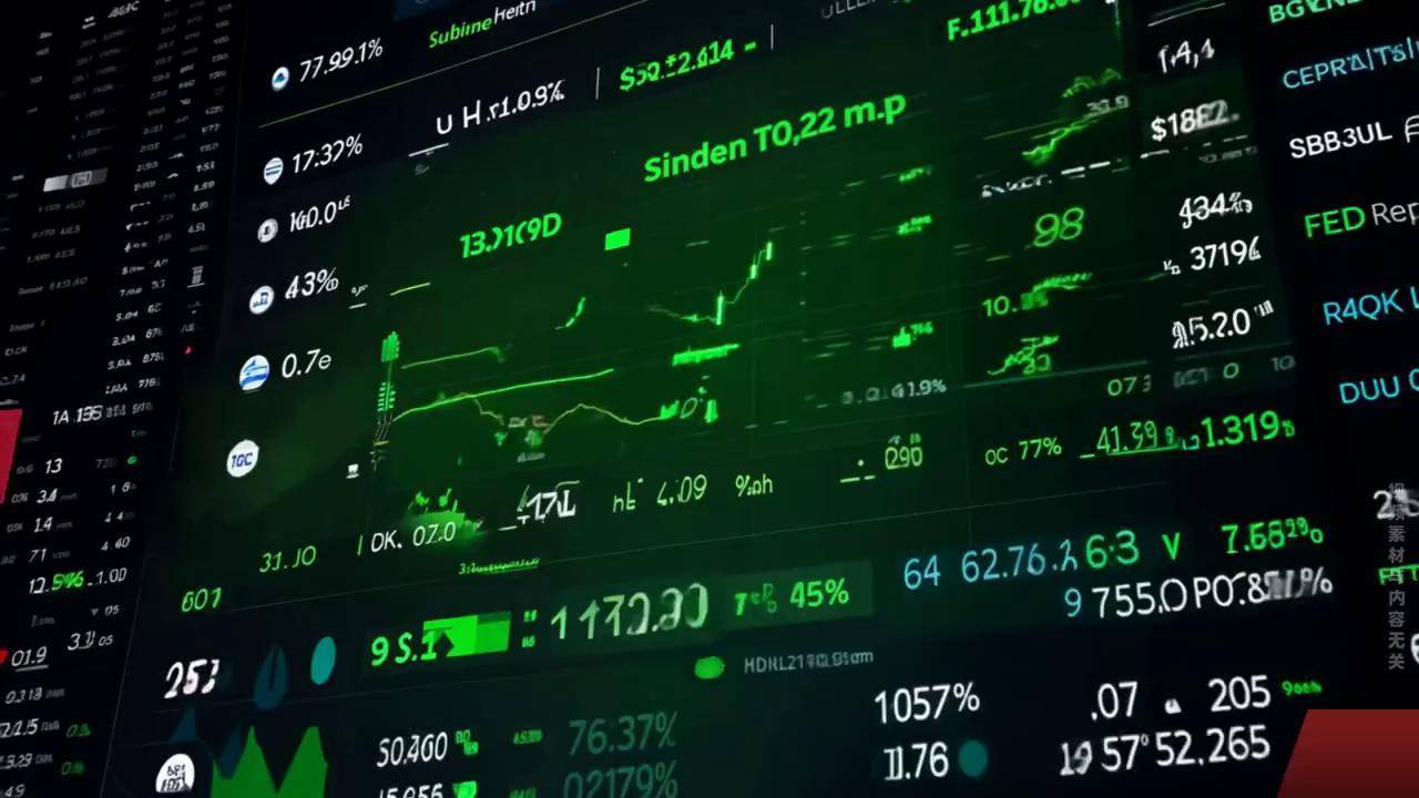 先声药业(02096.HK)1月7日回购61.90万股，耗资417.90万港元