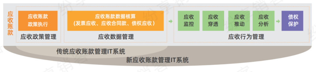 苏州工业园区“新年第一会”定下新目标：力争2025年规上工业总产值超7200亿元