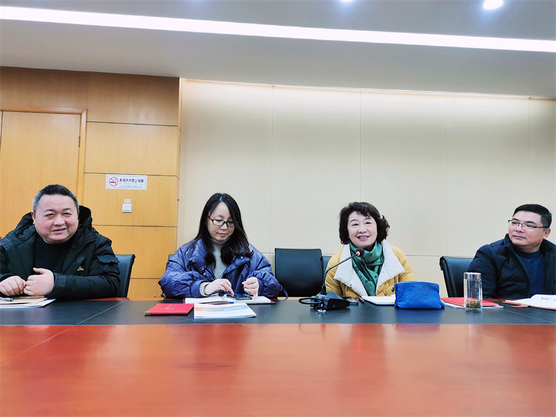 苏州工业园区“新年第一会”定下新目标：力争2025年规上工业总产值超7200亿元