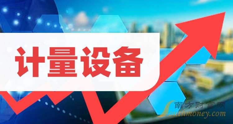 比音勒芬：公司董事申金冬拟减持不超0.86%公司股份